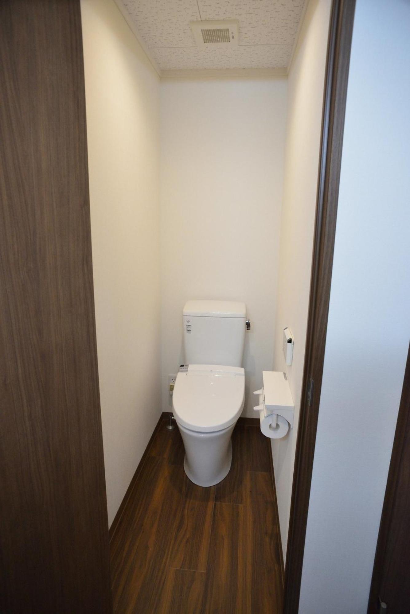 Jam Hostel Hakata Station Front Women'S Dormitory - Vacation Stay 31840 Fukuoka  Esterno foto
